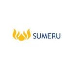 Sumeru Inc